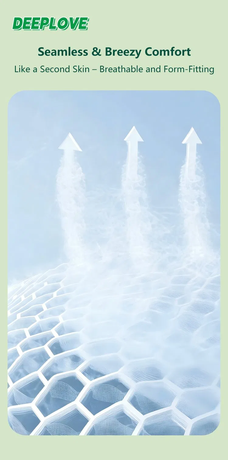 High Quality Ultra-Absorbent Adult Diaper Pants for Maximum Leak Prevention