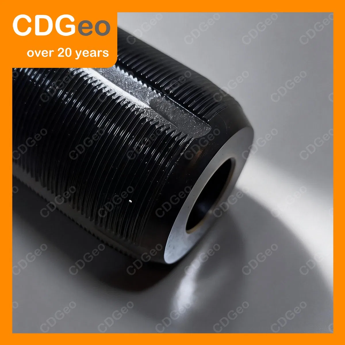 Nq Hq Pq Nw Hw Carrot Fishing Recovery Taps for Drill Rods/Casings