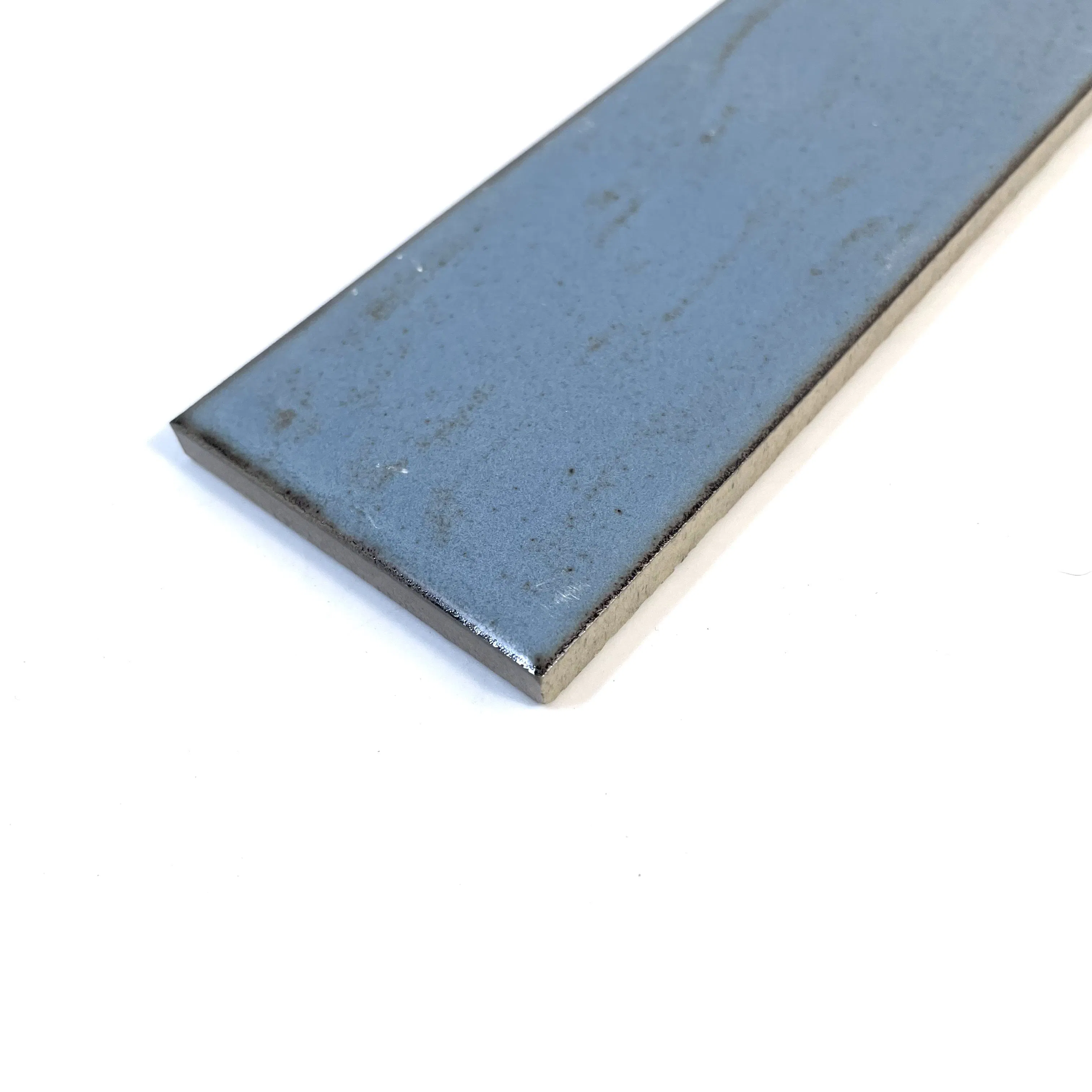 Wholesale Customization Decor Porcelain Glazed Subway Tiles Bathroom Wall Firebrick for Kitchen Backsplas