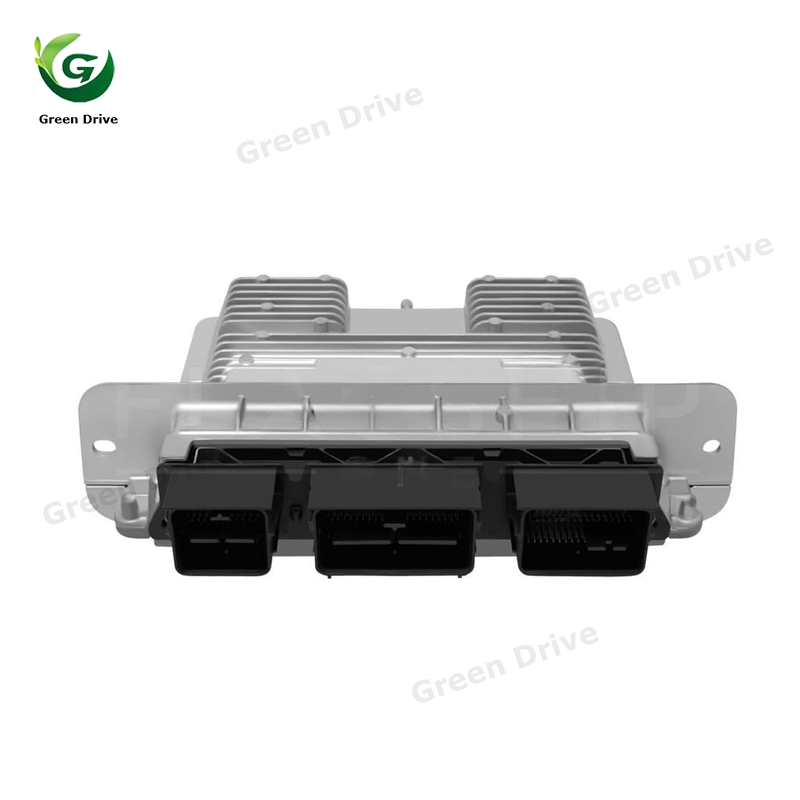 ЭБУ для грузовика Ford F-Series 6.7L