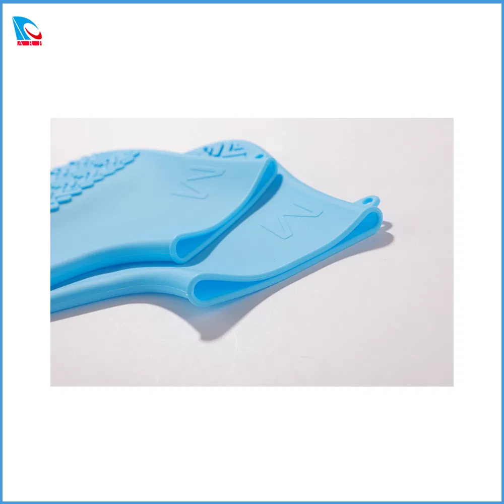 12 Colors Non-Disposable Boots Cover Protective Overshoes