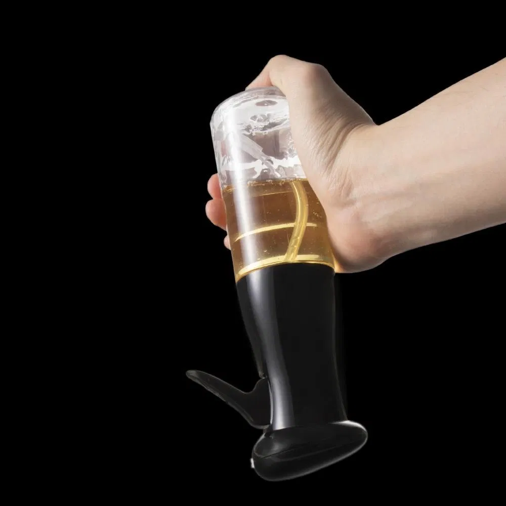 210ml Olive Oil Spray Bottle Mister for Cooking, Salad, BBQ Bl21879