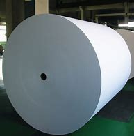 Specialty Extra-Large Industrial Paper Towel Roll Provider