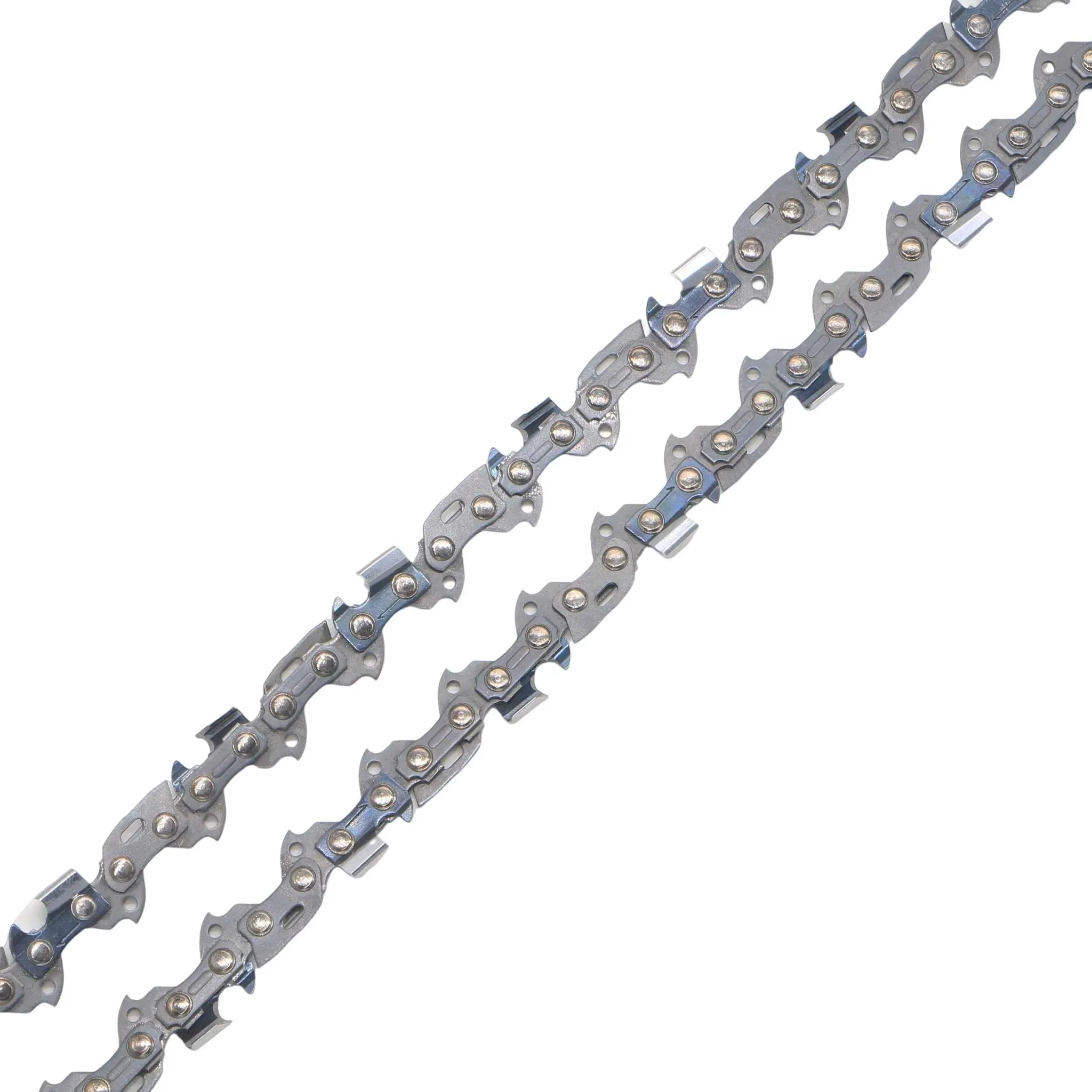 Wholesale All Size Chainsaw Chain Fit for Ms070 Ms380 Ms381 Ms660 Hus 61 272 365 52cc 58cc Gasoline Chainsaw