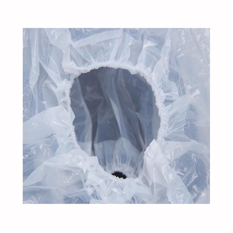 PE Waterproof Oversleeve Disposable Sleeve Cover