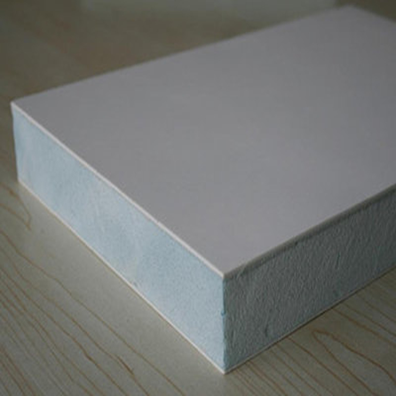 High-Performance XPS Core Board for Extreme Temperature Applications