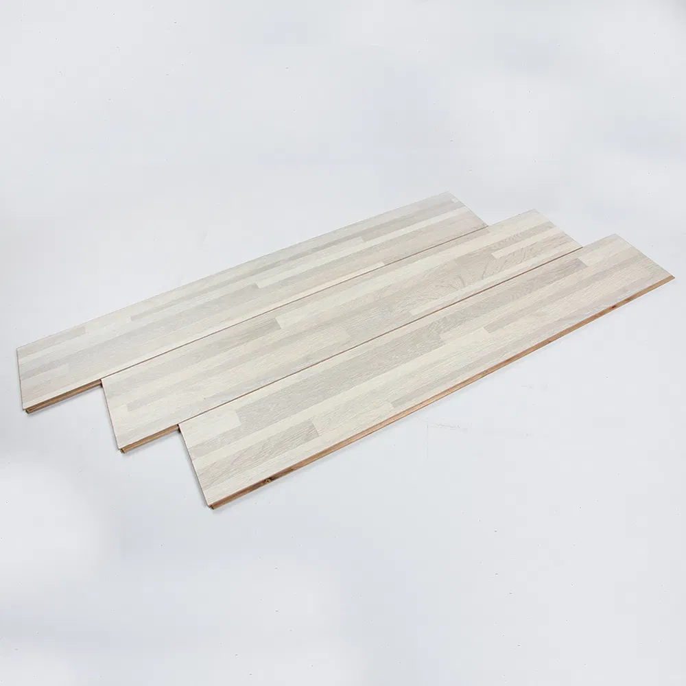 Best Laminate Brands Matt Floor Parquet Wood Flooring Prices