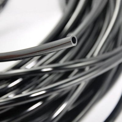 Flexible Plastic Garden Irrigation Tube Pipe for Micro Sprinkler