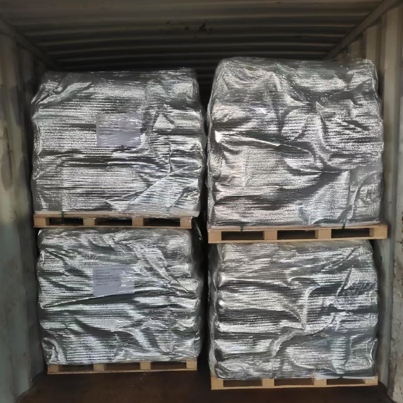 Sulphonated Melamine Formaldehyde SMF Water Reducer Optimized for Shotcrete & Repair Mortars