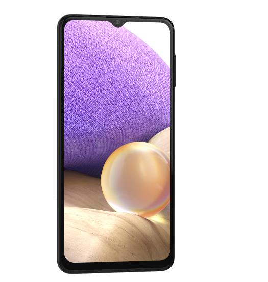 Unlocked Original a+ Grade New A32 5g 64GB Used Refurbished Mobile Phones Smart Phone Cellphone