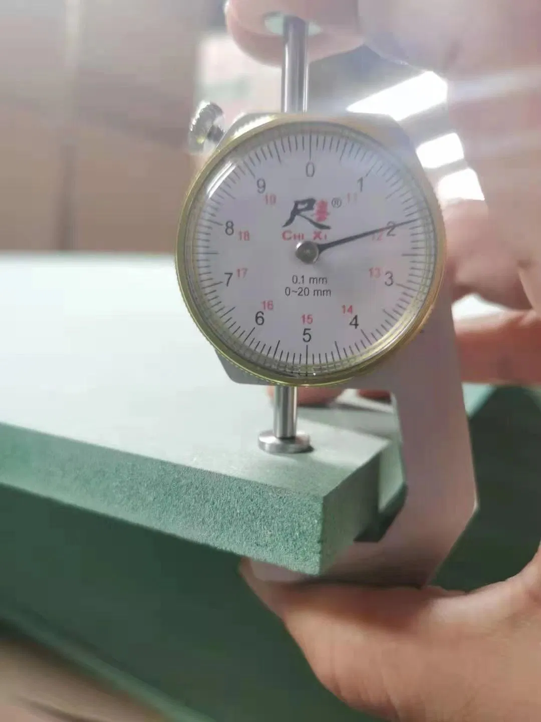 Raw MDF/Plain MDF/Waterproof MDF/Fireproof MDF/Fire Retardant MDF/Compact MDF&HDF