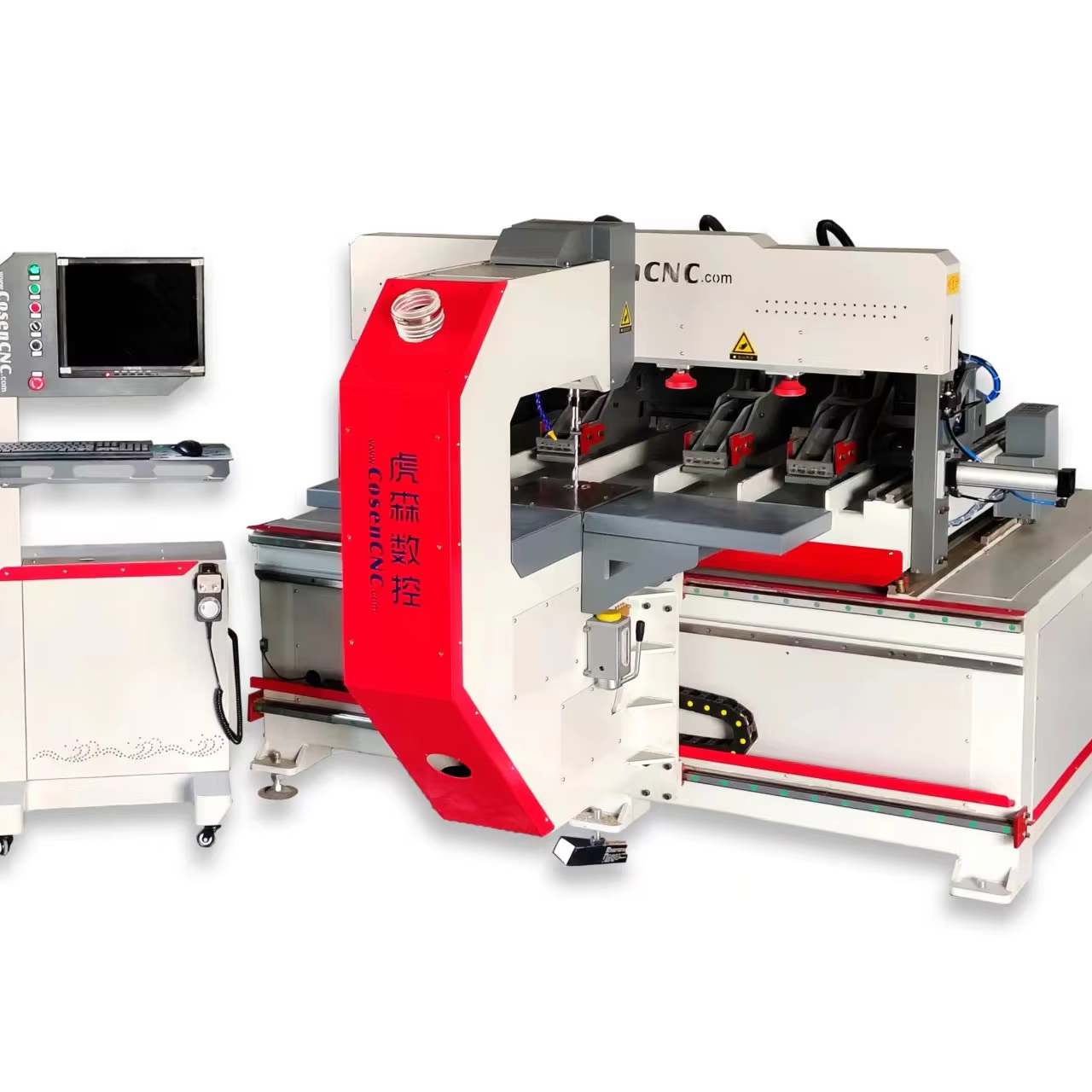 Ленточная пила по дереву многофункциональная для мебели