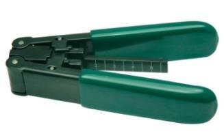 Skycom Wire Stripper for Cutting The Drop Cable T-908