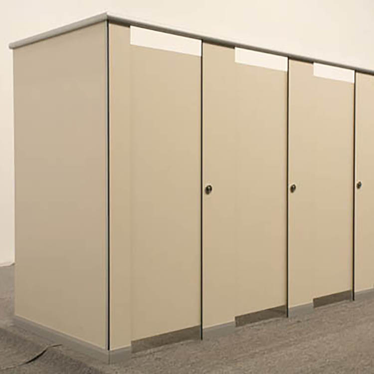 Toilet Partition Hardware Bathroom Cubicle Partition