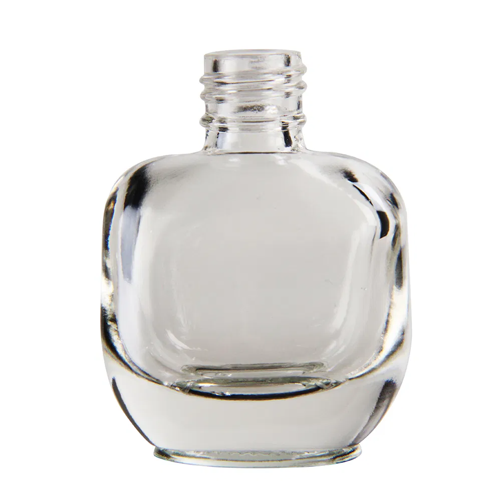 Wholesale Xilong 500ml Dark Green Marasca Glass Bottle Olive Oil Bottle with Oil Dispenser