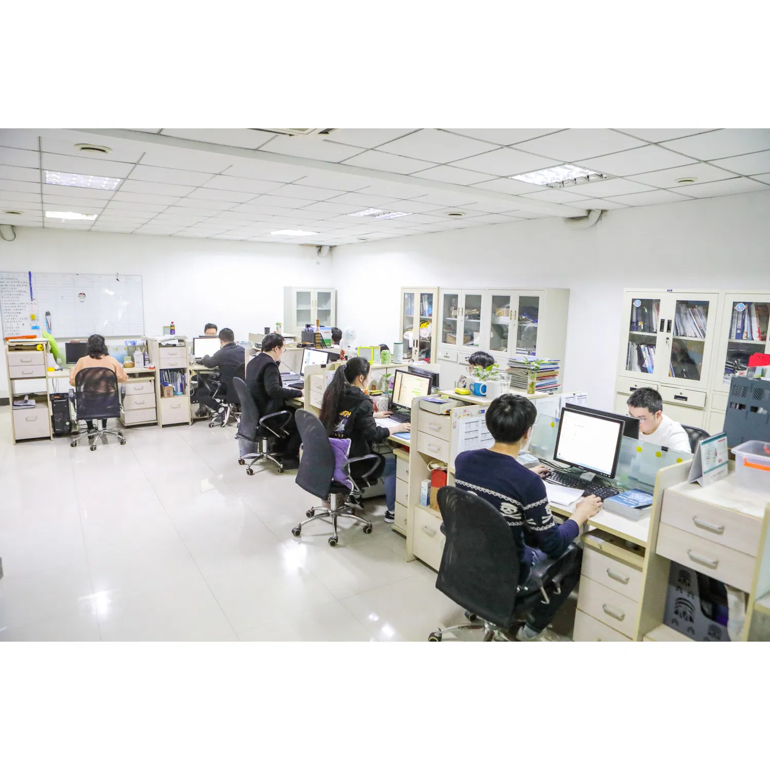 Пистолет высокого давления для мойки трюмов IMPA590743