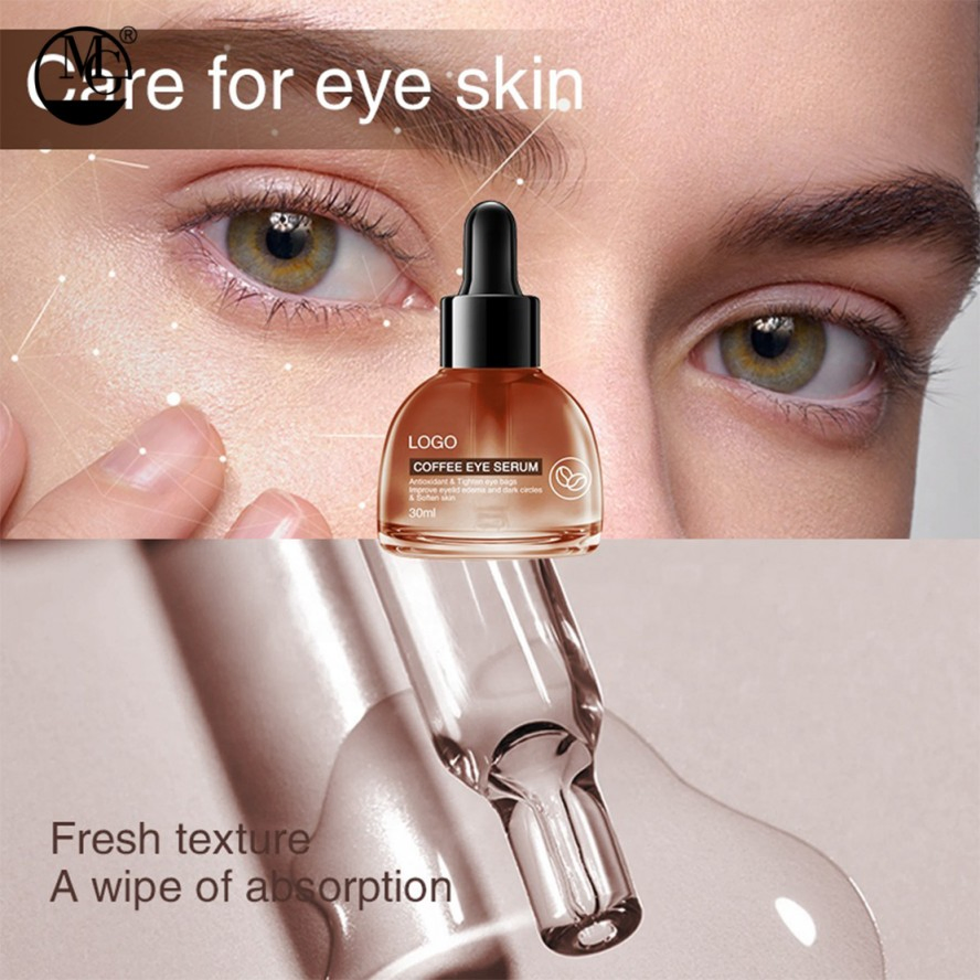 Anti Wrinkles Effective Firming Cells Essence for Travel