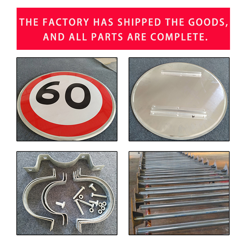 Waterproof Sign Moons Personalized 12 Stainless Steel Zodaic Signs Necklace