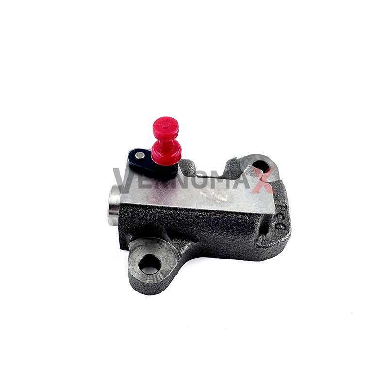 Цепь ГРМ натяжитель Cloyes 96114 OE 13142AA103