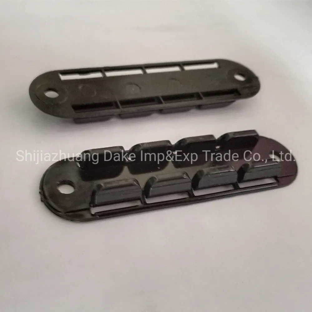 Plisse Window Screen Mesh Plastic Components Export to Greece Use on Sliding Door Aluminum Fram