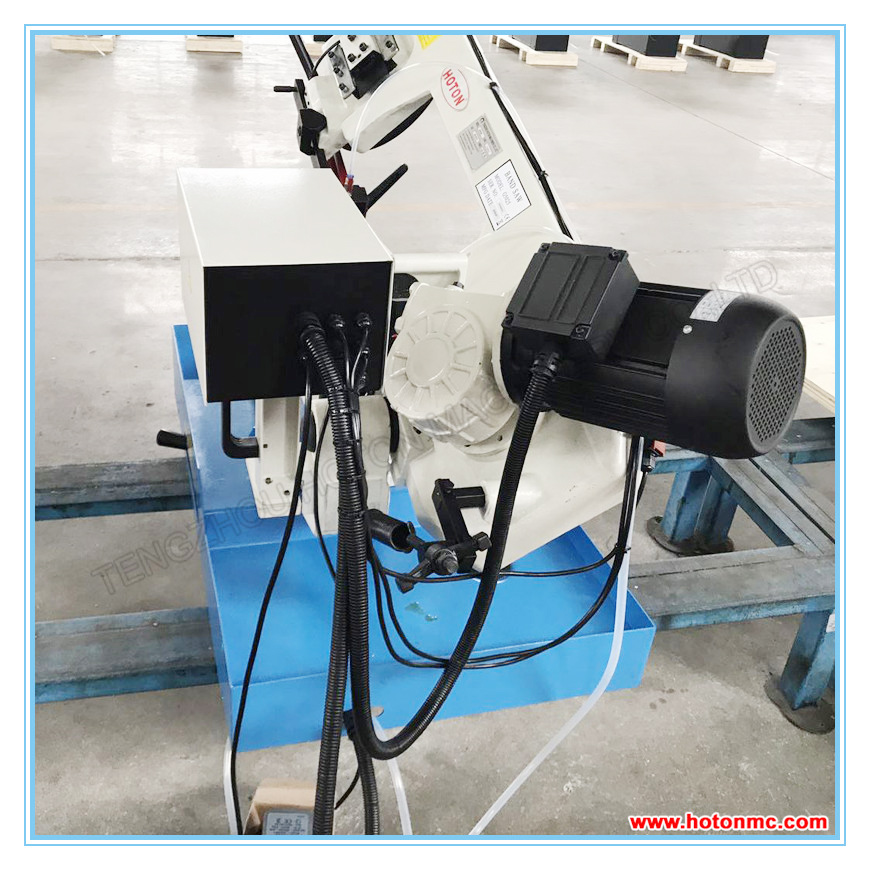 Ленточная пила по металлу G5015 G5020 G5025