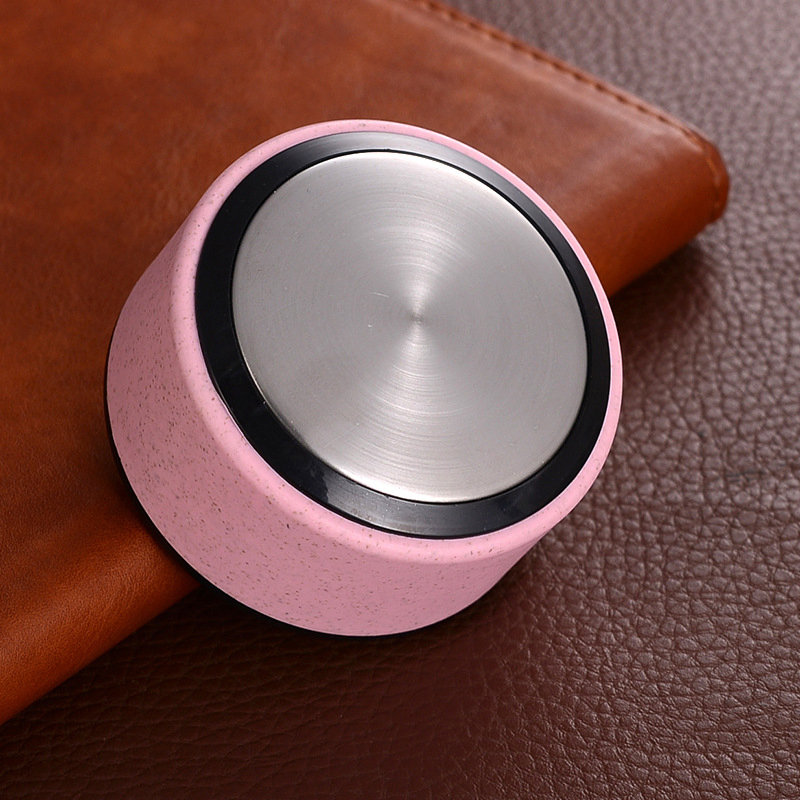 High Quality Cheap Wholesale Stainless Steel Vacuum Water Bottle Durable Thermos