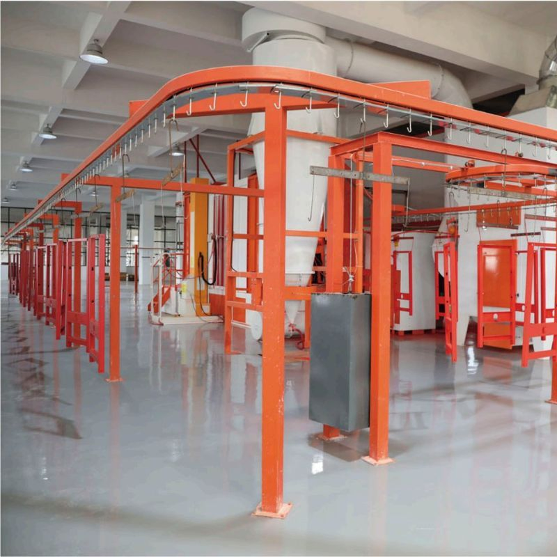 Water Tank Wall Hung Toilet Water Tank Dual Push Flush Concealed Cistern