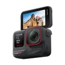 Insta 360 Ace PRO: Комплект для экстремального спорта