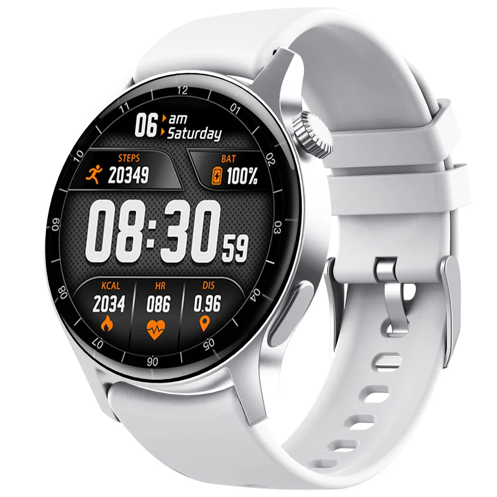 Trade Wholesale Auto-Wind Costly Bedazzled Birthday Auto Racing Rotor Trench Vintage Marketplace Supplier Collaboration Smart Watch