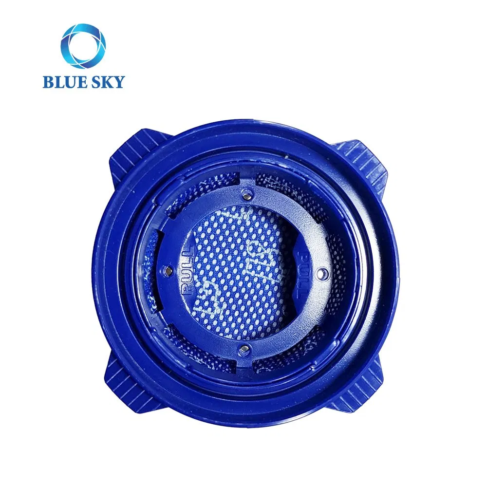 Washable Micro Filter Replacement Parts DJ97-02649A for Samsungs Jet 75 / 90 / 70 Jet 60 Vs9000rl Vacuum Cleaner