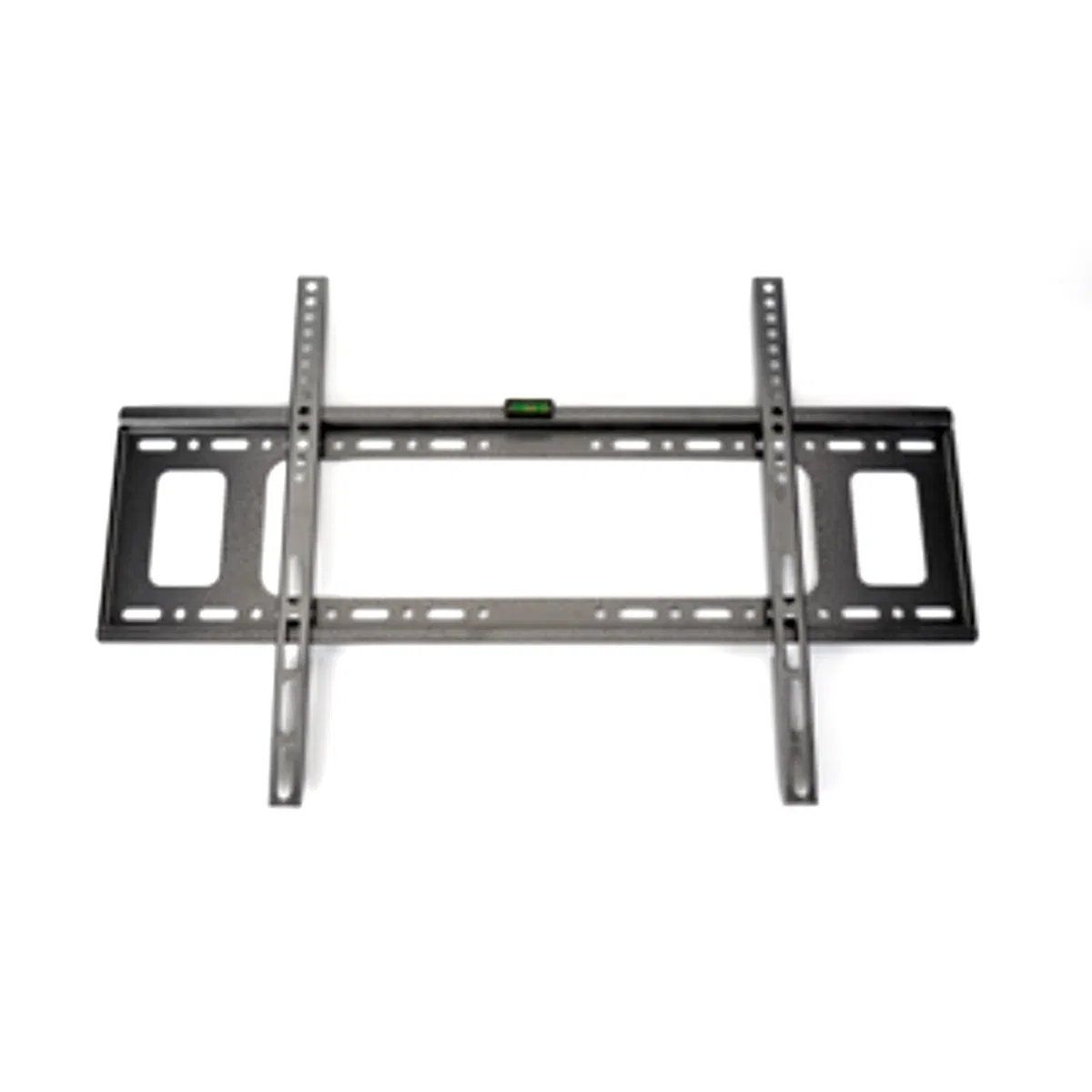 TV Wall Mount for LED TV (LG-B62)