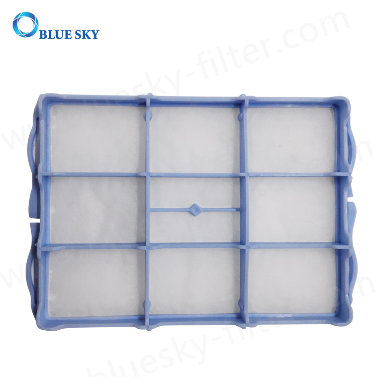 Pre Motor & HEPA Filters for Boschs Bsg8 Bsg8PRO Bsg80 Bsg81 Bsg82 Bsg89 Series Vacuum Cleaners