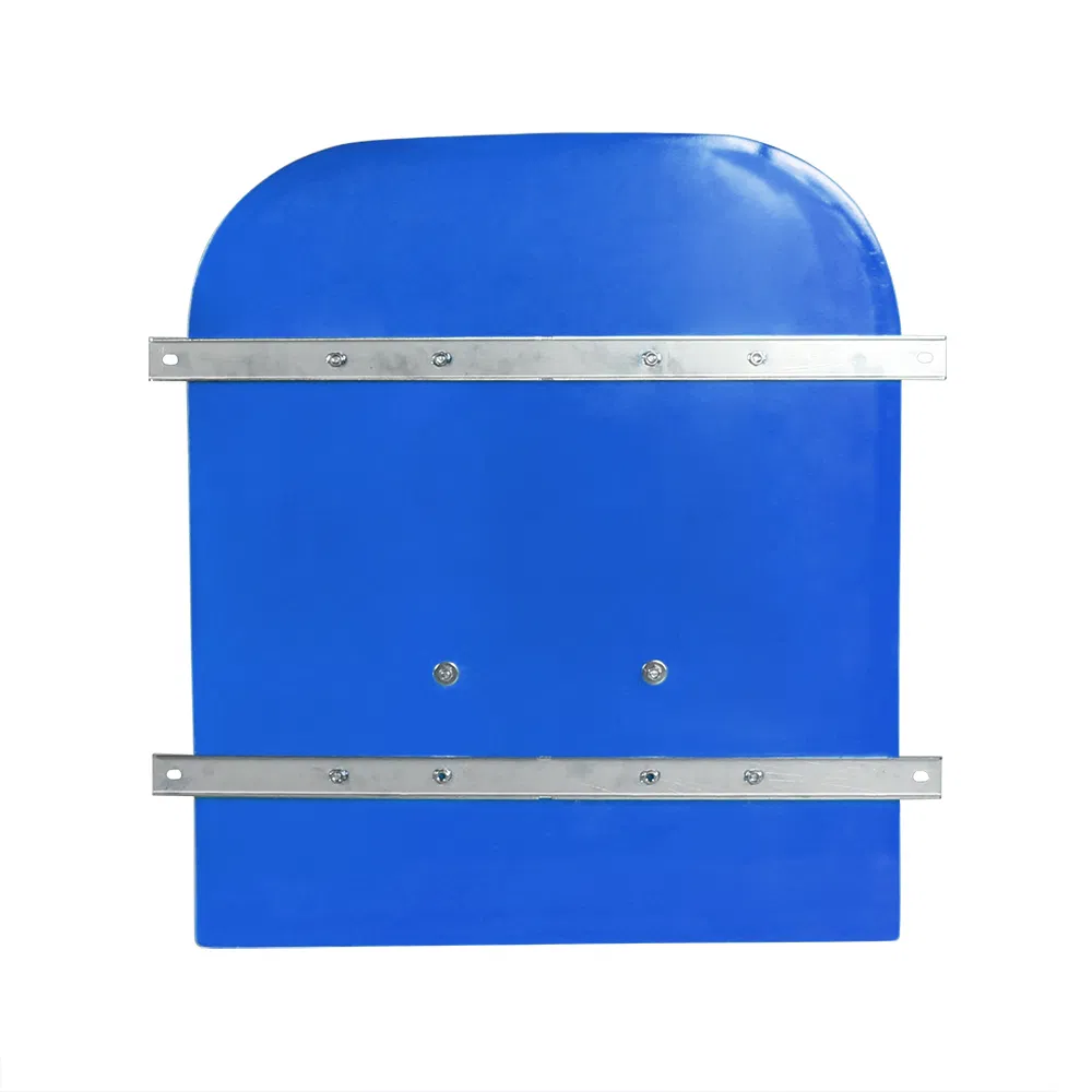 Acoustic Telephone Hood, Acoustic Hood, Phone Hood, Telephone Booth Hood