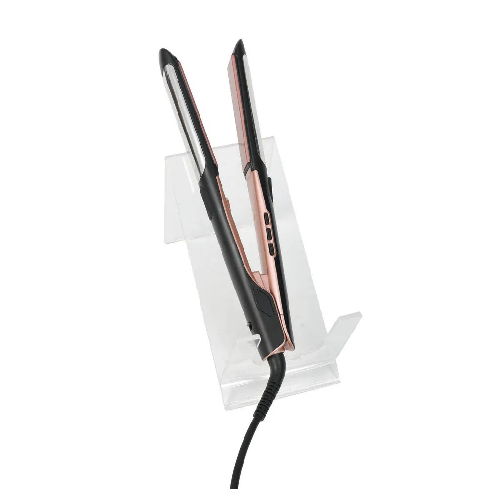 Easy Use High Technology Sks002 LED Flat Irons for Family