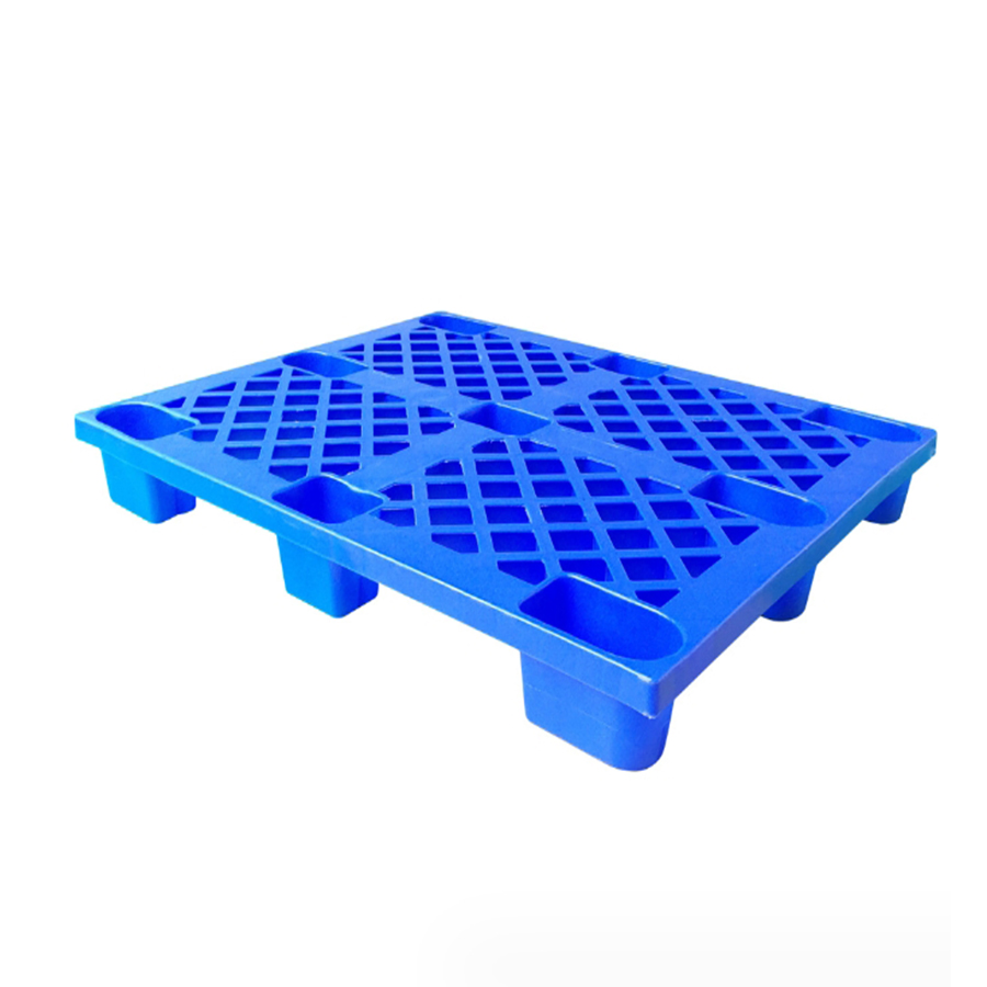 Manufacturers Wholesale of Plastic Pallet Moisture Splicing Proof Board