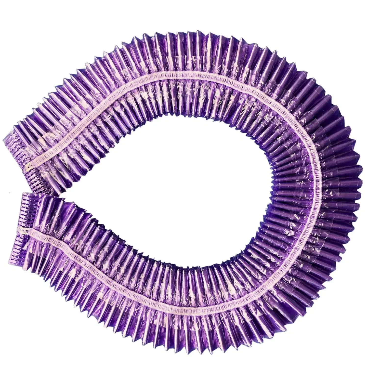 Pedicure SPA Liner SPA Tub Liner for Pedicure Chair