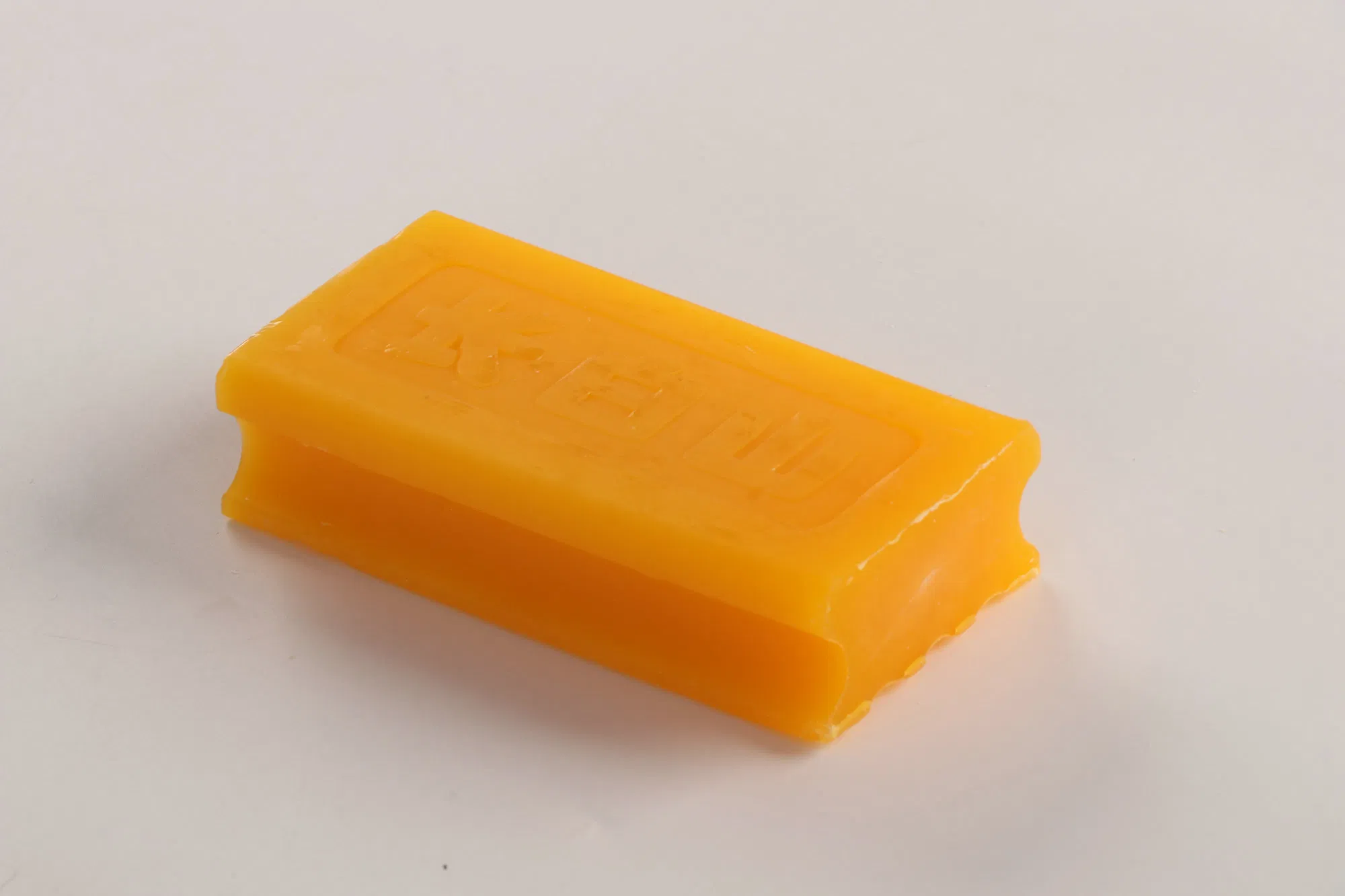 Rich Foam Strong Aroma Laundry Bar Soap