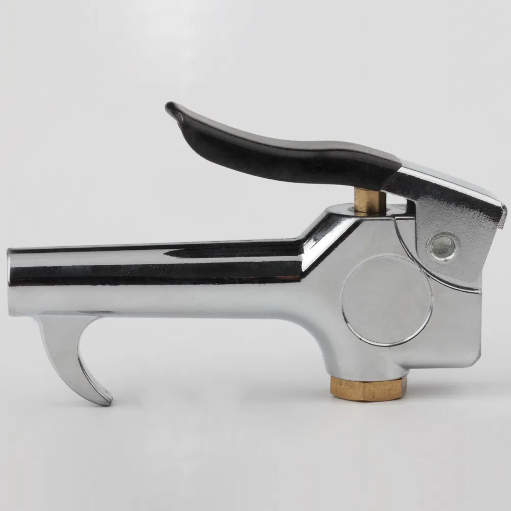 Пневмопистолет Xhnotion Super Heavy Duty Lever