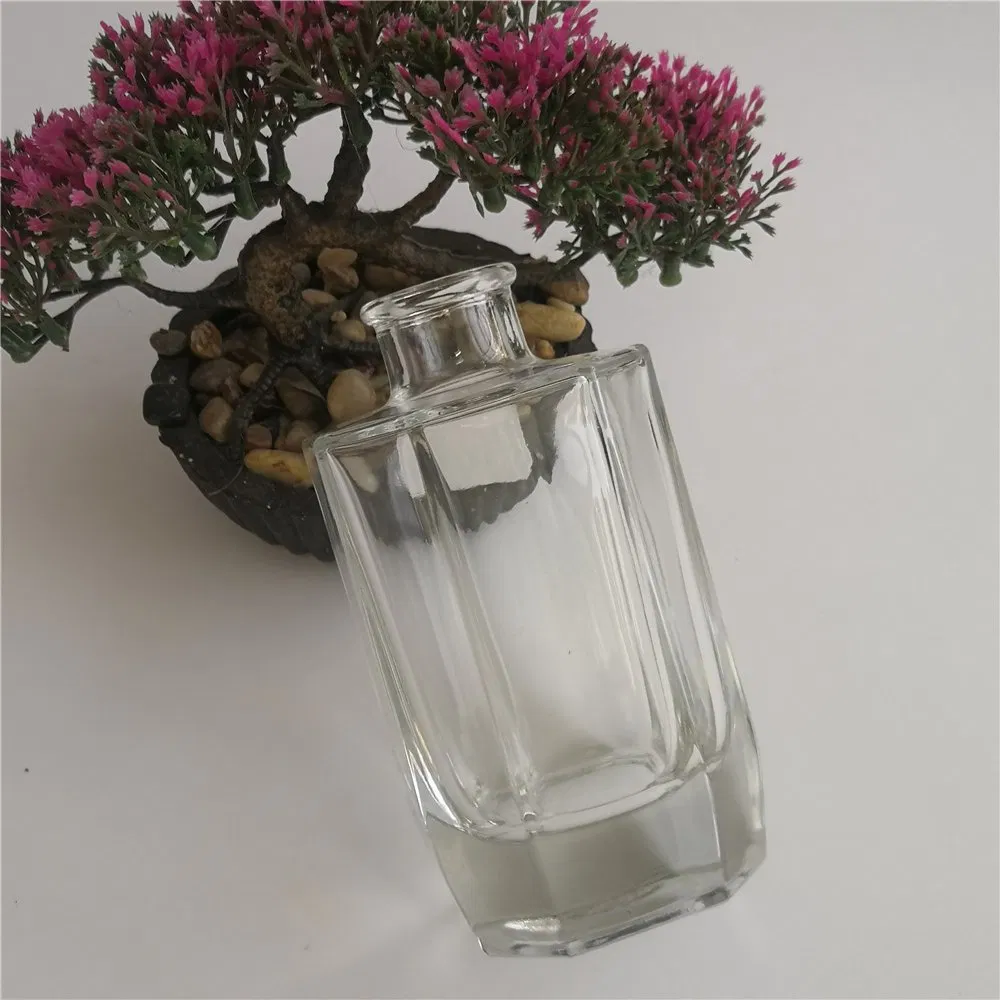 Glass Wine Bottle Packahing Glass Jars