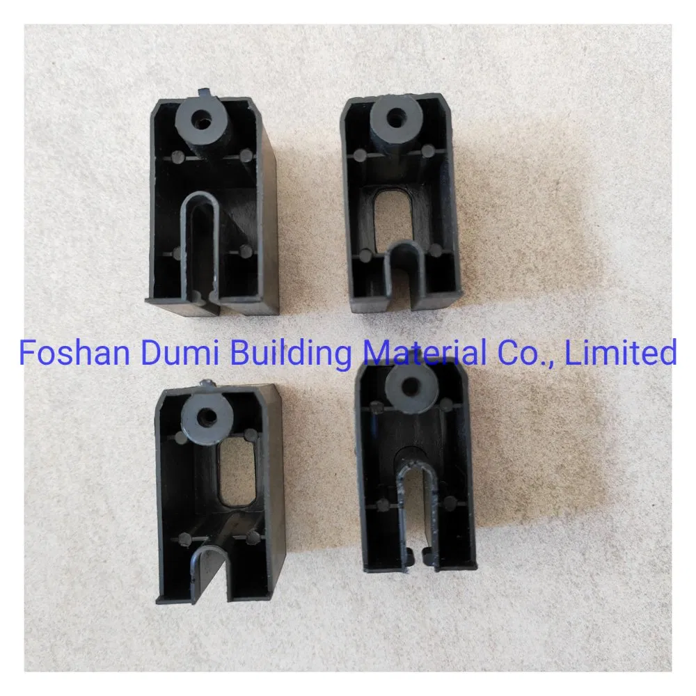 900series 4kinds Window Accessories Philippines Market Use