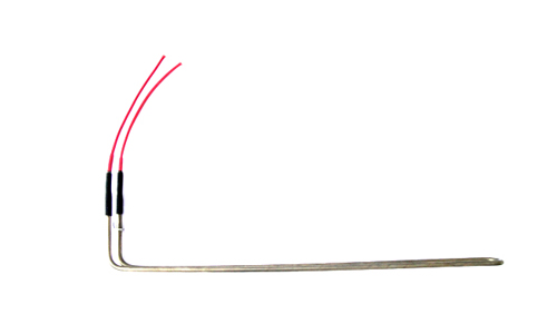 2000W Ce Certification Steel Tube Heating Element for Oven