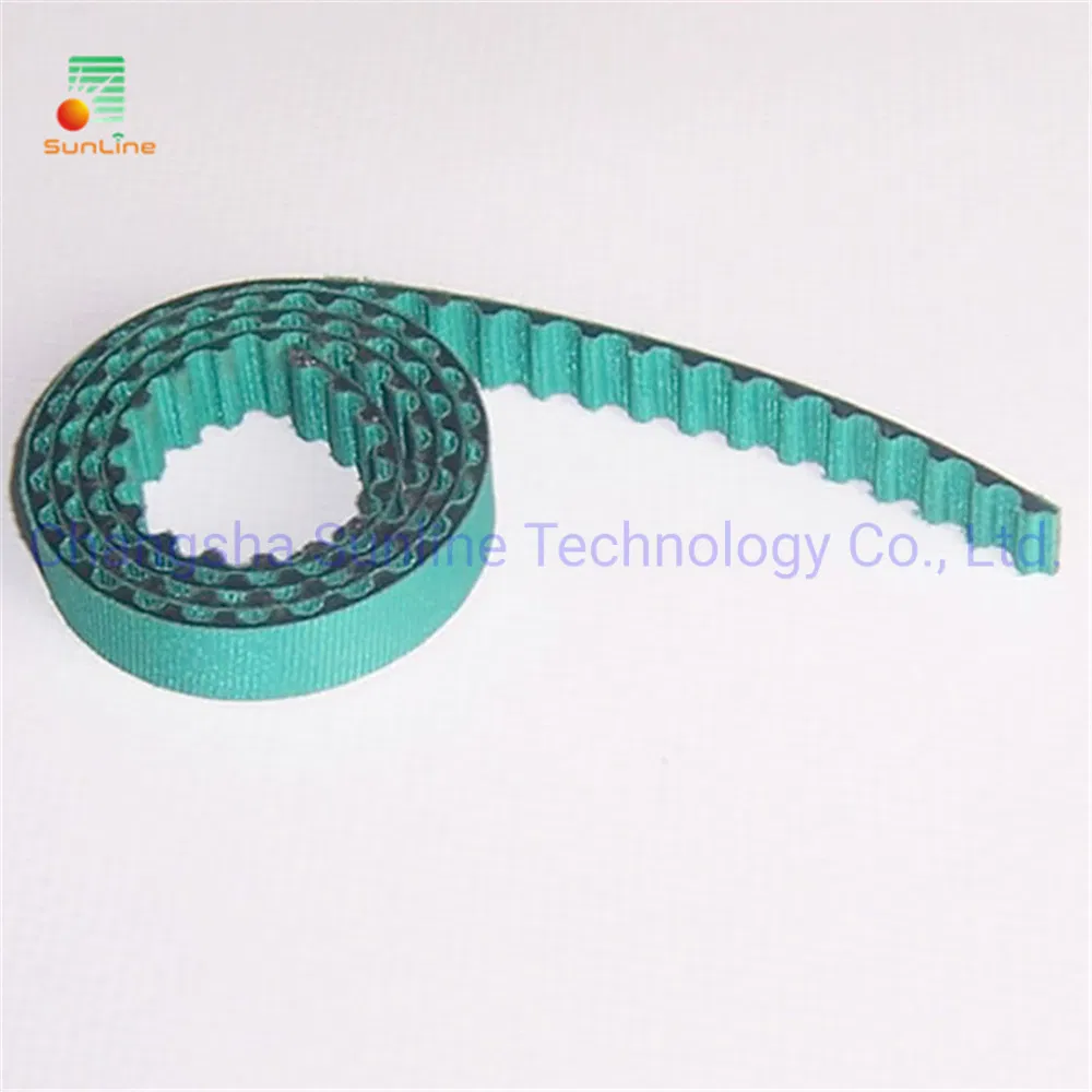 Smart Motorized Electric Curtain Track System Accessories