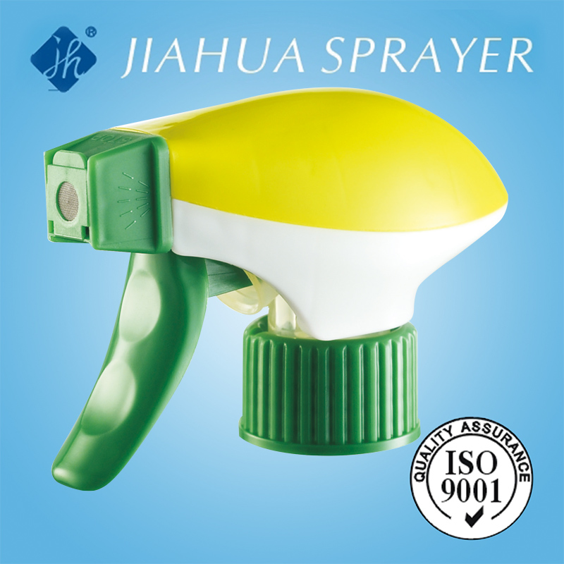 Hot Sale 28/400 28/410 28/415 Customized Size, Plastic Trigger (JH01-002-3)