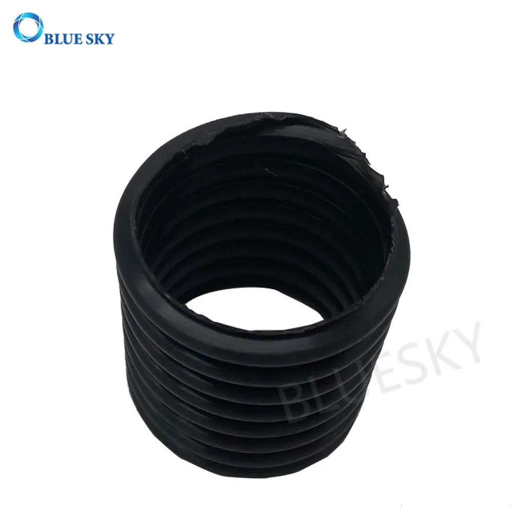 Universal Vacuum Cleaner Extension Tube Customized Diameter 34mm Compatible with Vacuum Cleaner Tube Wet Dry Vacuum Accessories