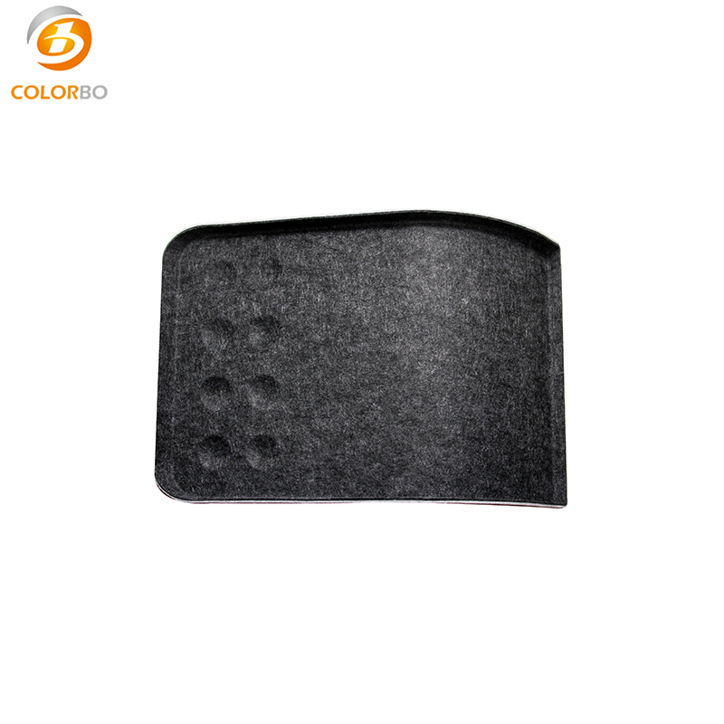 High performance E0 Living Room Furniture Interior Decoration LED Light