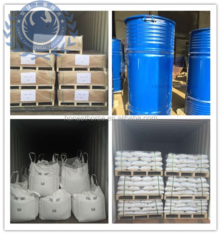 Stainless Steel Shot Blasting/Stainless Steel Shot