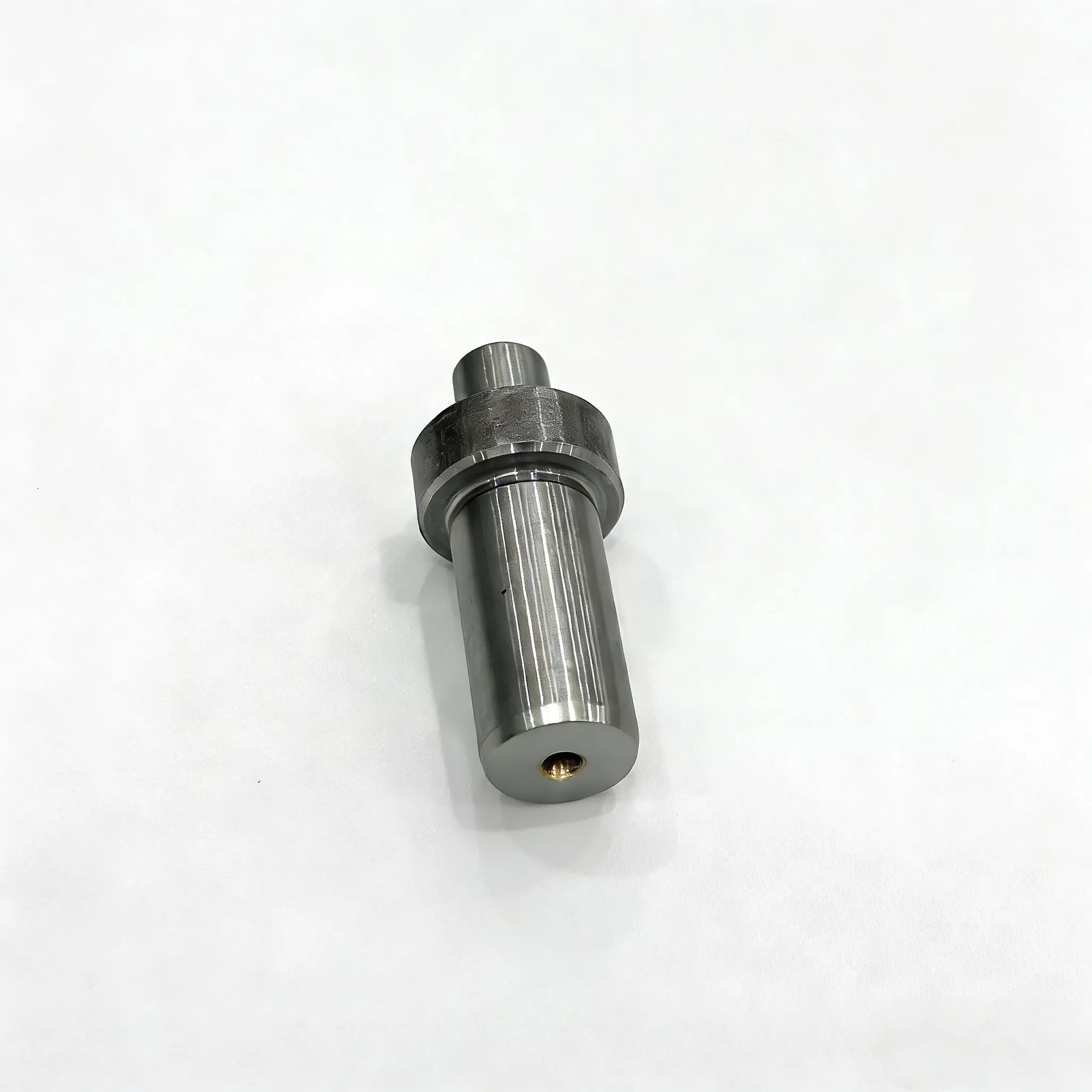 High-Quality Custom Steel Cross Pin for Electric Tool Applications