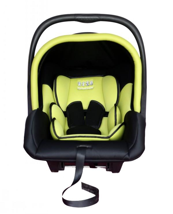 Factory Price Newborn Baby Car Seat