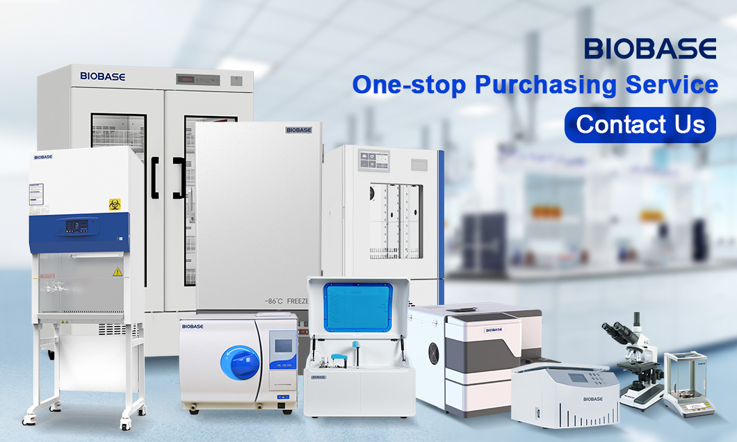 Biobase China Commercial Dehumidifier with LED Display and Pipe Continue Drainage Function and Low Temperature Available Bkdh-890d for Lab