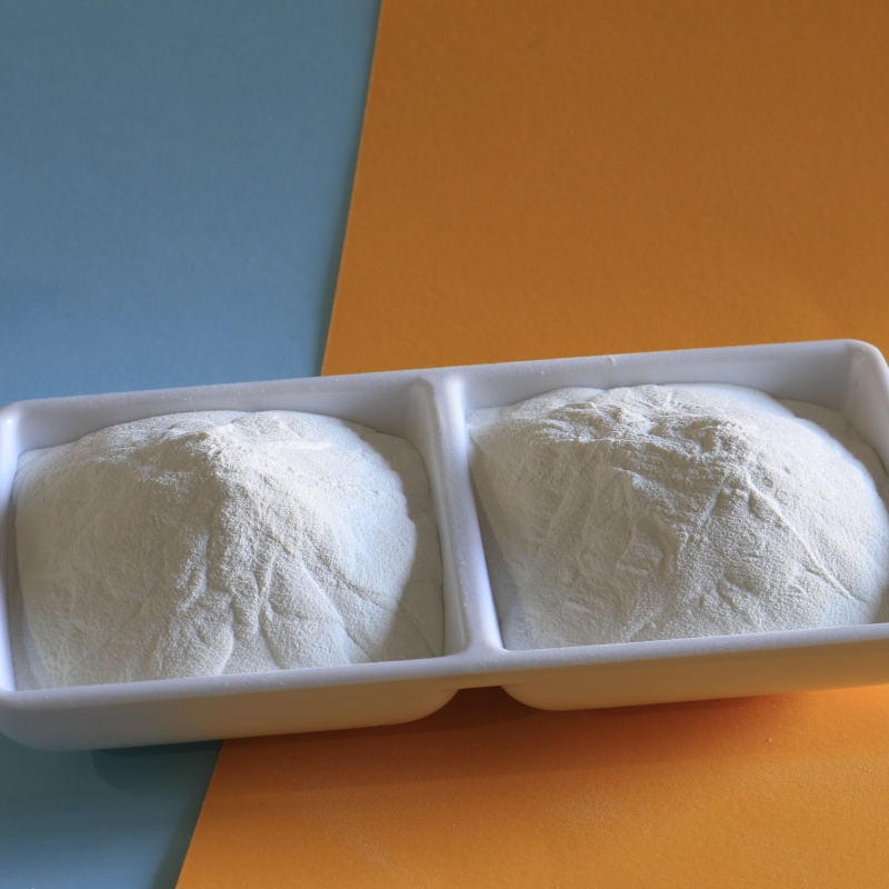 Керамические бисерные бусины для создания украшений